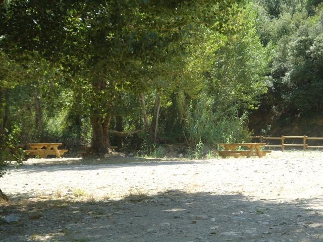 La Claouzo Bed & Breakfast Duilhac Exterior foto